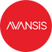AVANSIS