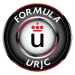 FURJC
