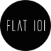 Flat 101