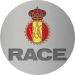 RACE