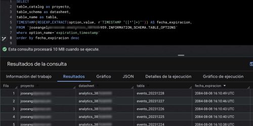 timestamp_check
